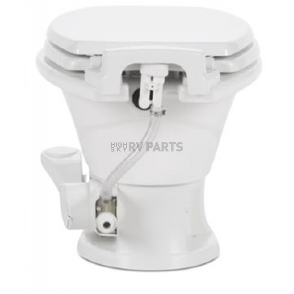 Amazon.com: OEM 310975001 Replacement for Homelite Pole Saw Motor Assembly  P4360 P4360VNM : Tools & Home Improvement